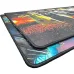 Lót chuột Máy Tính Bàn Đắk Lắk Gaming cao cấp | Kích thước 40x80x0.4 cm (Nhiều hình) - 2
