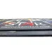 Lót chuột Máy Tính Bàn Đắk Lắk Gaming cao cấp | Kích thước 40x80x0.4 cm (Nhiều hình) - 3