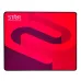 Lót chuột Máy Tính Bàn Đắk Lắk Gaming cao cấp - Đỏ | Kích thước 45 x 40 x 0.4 cm - 4