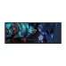 Lót chuột Gaming S6 (300*800*3mm/ Size lớn/ Trơn/ nhiều hình) - 1