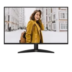 Màn hình Gaming AOC 24G50Z2 | 24 inch, Full HD, IPS, 260Hz (OC), 0.3ms - Máy Tính Bàn Đắk Lắk