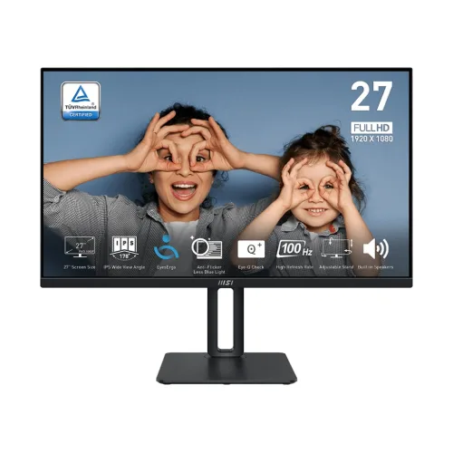 Màn Hình MSI PRO MP275P