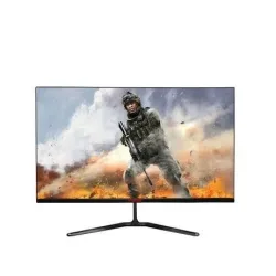 Màn hình LCD 22