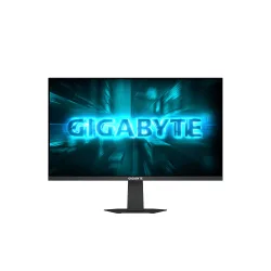 Màn Hình Gaming GIGABYTE GS25F14 (24.5 inch - IPS - FHD - 144Hz - 1ms) - Máy Tính Bàn Đắk Lắk