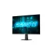 Màn Hình Gaming GIGABYTE GS25F14 (24.5 inch - IPS - FHD - 144Hz - 1ms) - 1