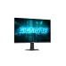 Màn Hình Gaming GIGABYTE GS25F14 (24.5 inch - IPS - FHD - 144Hz - 1ms) - 2