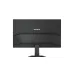 Màn Hình Gaming GIGABYTE GS25F14 (24.5 inch - IPS - FHD - 144Hz - 1ms) - 3