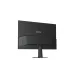 Màn Hình Gaming GIGABYTE GS25F14 (24.5 inch - IPS - FHD - 144Hz - 1ms) - 4