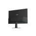 Màn Hình Gaming GIGABYTE GS25F14 (24.5 inch - IPS - FHD - 144Hz - 1ms) - 5