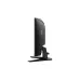 Màn hình cong MSI MAG 275CF X24 27'' Rapid VA 240Hz 1500R 0.5ms - 4