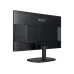 Màn Hình MSI PRO MP245V - 1