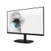 Màn Hình MSI PRO MP245V - 2