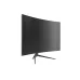 Màn Hình Gaming KTC H27S17 - 2