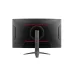 Màn Hình Gaming KTC H27S17 - 4