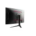 Màn Hình Gaming KTC H27S17 - 5