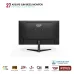 Màn hình văn phòng VSP IP2702S (27inch / FHD / 120Hz / 1ms) - 2