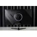 Màn Hình Gaming Yunsi Y270GW Phẳng (27 inch, 144Hz, IPS, 1ms, 2K) NEW - 1