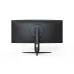 Màn Hình Gaming KTC H34S18S - 1