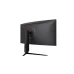 Màn Hình Gaming KTC H34S18S - 5