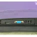 Màn hình cong gaming 24 inch YUNSI 165hz Y240Q8 FULL HD 1ms Đen - chính hãng FULL VAT - 2