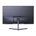 Màn hình Yunsi Y250AK 25 inch 165Hz Phẳng (FHD, 1ms, IPS, HDMI+VGA) (WHITE/BLACK) - 2