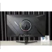 Màn hình máy tính Yunsi Y270GW 2K (27