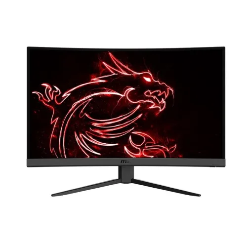 Màn hình cong MSI OPTIX G32CQ4 E2 32