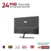 Màn Hình VSP IP2408SG (24 inch / IPS / FHD / 120Hz / 1ms) NEW - 3