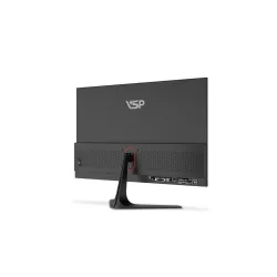 Màn Hình Gaming VSP G2718Q1 (27 inch  IPS  2K  180Hz  1ms) Phẳng New - Máy Tính Bàn Đắk Lắk