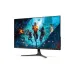 Màn Hình Gaming VSP G2718Q1 (27 inch  IPS  2K  180Hz  1ms) Phẳng New - 1