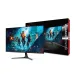 Màn Hình Gaming VSP G2718Q1 (27 inch  IPS  2K  180Hz  1ms) Phẳng New - 2