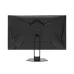 Màn Hình Gaming KTC H27E22P 27″ Tần Số Quét 280Hz - 2