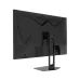 Màn Hình Gaming KTC H27E22P 27″ Tần Số Quét 280Hz - 5