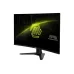 Màn hình gaming MSI MAG 32CQ6F 31.5″ WQHD (2K)  VA 180Hz 0.5ms NEW - 1