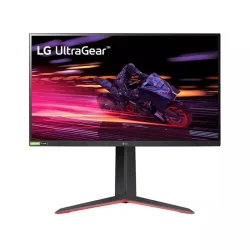 Màn hình LG 27GP750-B 27 inch UltraGear™ FHD 240Hz IPS NEW - Máy Tính Bàn Đắk Lắk
