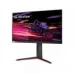 Màn hình LG 27GP750-B 27 inch UltraGear™ FHD 240Hz IPS NEW - 2