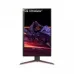 Màn hình LG 27GP750-B 27 inch UltraGear™ FHD 240Hz IPS NEW - 4