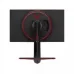 Màn hình LG 27GP750-B 27 inch UltraGear™ FHD 240Hz IPS NEW - 5
