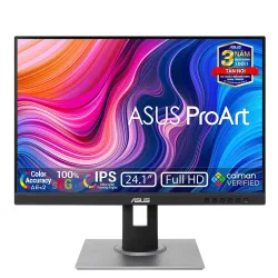 Màn hình ASUS ProArt PA248QV 24