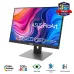 Màn hình ASUS ProArt PA248QV 24