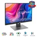 Màn hình ASUS ProArt PA248QV 24