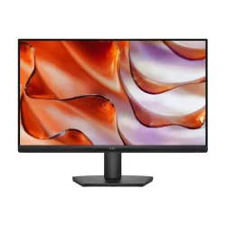 Màn Hình Dell SE2425HM (23.8 inch - IPS - FHD - 100Hz - 5ms) - Máy Tính Bàn Đắk Lắk