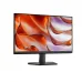 Màn Hình Dell SE2425HM (23.8 inch - IPS - FHD - 100Hz - 5ms) - 1