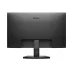 Màn Hình Dell SE2425HM (23.8 inch - IPS - FHD - 100Hz - 5ms) - 2