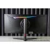 Yunsi Y340QB 34 inch (180Hz, 3440x1440, 1ms, DP+HDMI, có thể nâng hạ) - 2