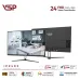 Màn Hình VSP IP2403 (24inch / FHD / IPS / 144Hz / 1ms)NEW - 3