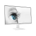 Màn hình MSI PRO MP273AW 27 inch FHD IPS 100Hz 1ms - 1