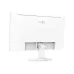 Màn hình MSI PRO MP273AW 27 inch FHD IPS 100Hz 1ms - 3