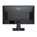 Màn hình MSI PRO MP275 27