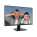 Màn hình MSI PRO MP275 27